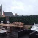 heg geel belgie